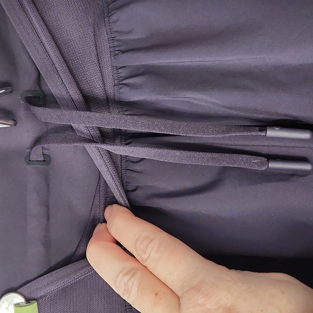 Lululemon Men's Fast And Free Shorts - Picture 2 of 14